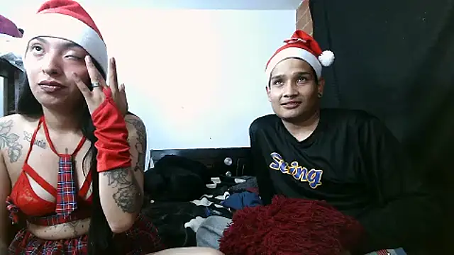 Snapshot of AngelinaPaker chatting on 22, 12, 2024 AngelinaPaker online show from 22, 12, 2024