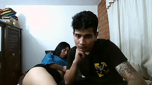 Snapshot of AngelinaPaker chatting on 6, 12, 2024 AngelinaPaker online show from 6, 12, 2024