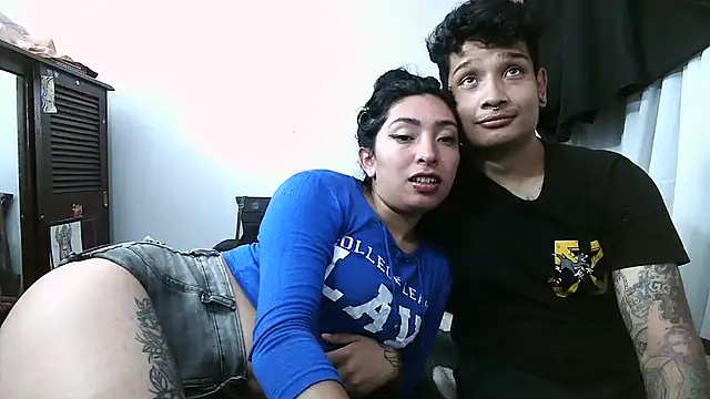 Snapshot of AngelinaPaker chatting on 28, 1, 2025 AngelinaPaker online show from 28, 1, 2025