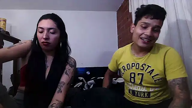 Snapshot of AngelinaPaker chatting on 13, 3, 2025 AngelinaPaker online show from 13, 3, 2025