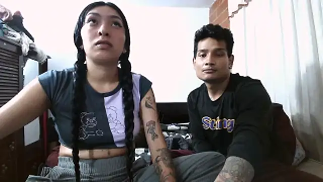 Snapshot of AngelinaPaker chatting on 14, 12, 2024 AngelinaPaker online show from 14, 12, 2024