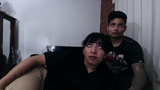 Snapshot of AngelinaPaker chatting on 18, 3, 2025 AngelinaPaker online show from 18, 3, 2025