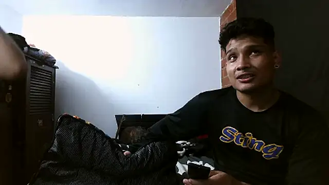 Snapshot of AngelinaPaker chatting on 27, 12, 2024 AngelinaPaker online show from 27, 12, 2024