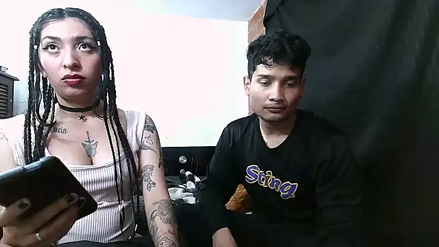 Snapshot of AngelinaPaker chatting on 21, 1, 2025 AngelinaPaker online show from 21, 1, 2025