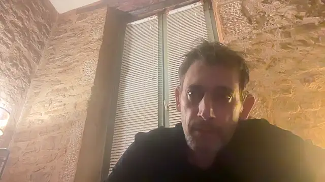 Matthieu-le-vicieux online show from 23, 4, 2026