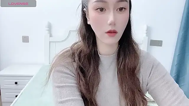 LIsha--170 online show from 9, 11, 2025