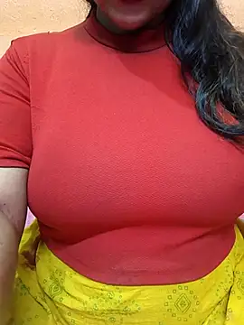 CUTE SOPHIA- online show from 14, 3, 2025