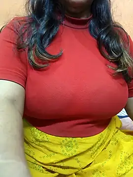 CUTE SOPHIA- online show from 23, 2, 2025