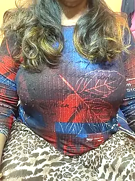 CUTE SOPHIA- online show from 11, 2, 2025