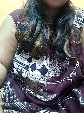 CUTE SOPHIA- online show from 25, 2, 2025