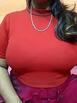CUTE SOPHIA- online show from 1, 2, 2025