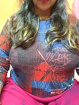 CUTE SOPHIA- online show from 9, 2, 2025