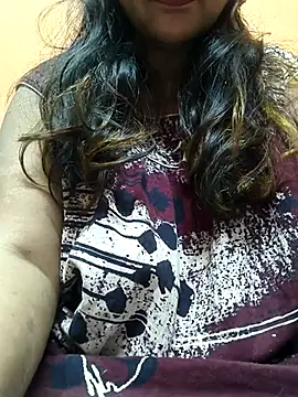 CUTE SOPHIA- online show from 25, 2, 2025
