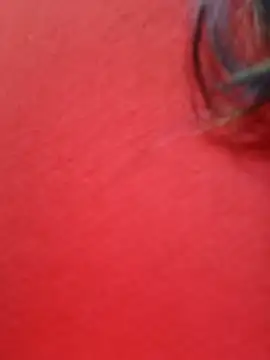 CUTE SOPHIA- online show from 26, 2, 2025