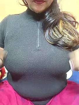 CUTE SOPHIA- online show from 15, 2, 2025