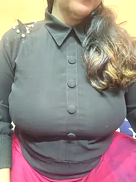 CUTE SOPHIA- online show from 25, 2, 2025
