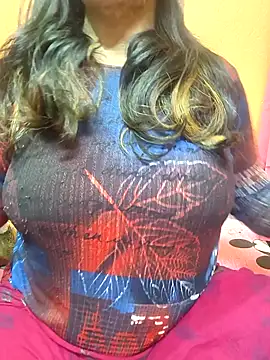 CUTE SOPHIA- online show from 7, 2, 2025