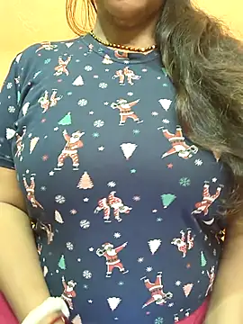 CUTE SOPHIA- online show from 15, 1, 2026