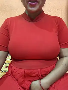 CUTE SOPHIA- online show from 16, 4, 2026