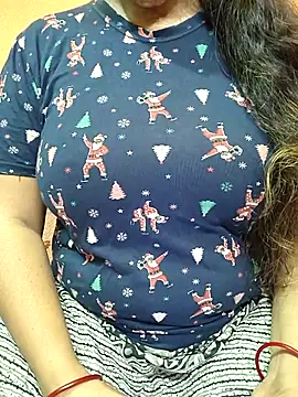 CUTE SOPHIA- online show from 16, 7, 2026