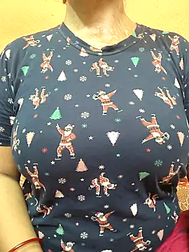 CUTE SOPHIA- online show from 18, 6, 2026