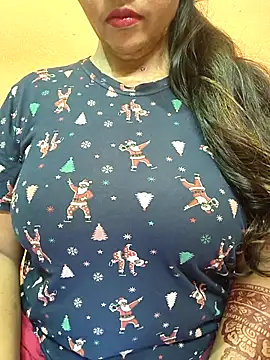 CUTE SOPHIA- online show from 10, 4, 2026