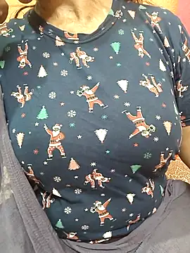 CUTE SOPHIA- online show from 10, 7, 2026