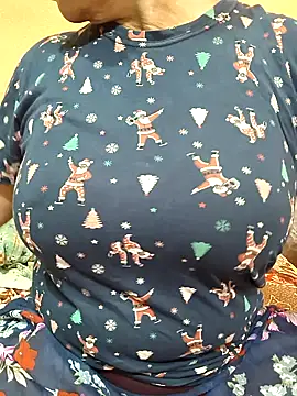 CUTE SOPHIA- online show from 13, 7, 2026