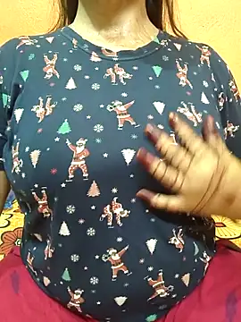 CUTE SOPHIA- online show from 10, 6, 2026