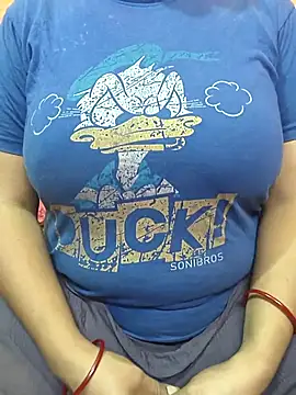 CUTE SOPHIA- online show from 12, 7, 2026