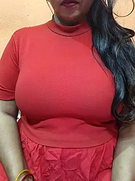 CUTE SOPHIA- online show from 8, 3, 2026