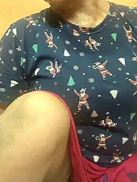 CUTE SOPHIA- online show from 28, 6, 2026