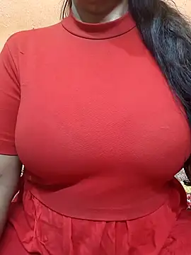 CUTE SOPHIA- online show from 21, 2, 2026