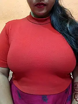 CUTE SOPHIA- online show from 9, 4, 2026