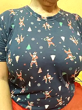 CUTE SOPHIA- online show from 13, 6, 2026