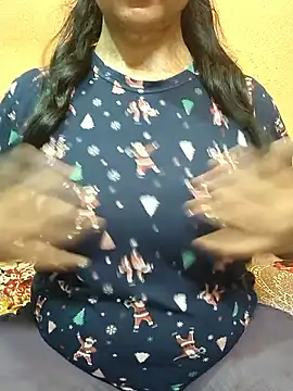 CUTE SOPHIA- online show from 20, 6, 2026