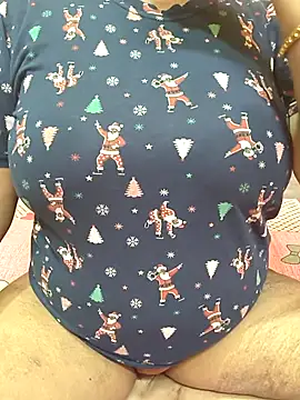 CUTE SOPHIA- online show from 19, 10, 2025