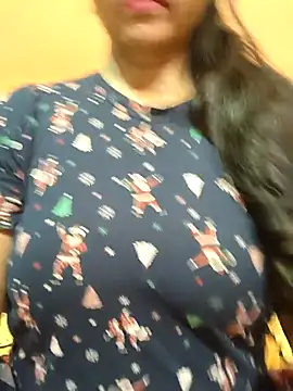 Snapshot of CUTE_SOPHIA- chatting on 25, 4, 2026 CUTE SOPHIA- online show from 25, 4, 2026