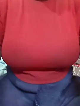 CUTE SOPHIA- online show from 5, 7, 2026