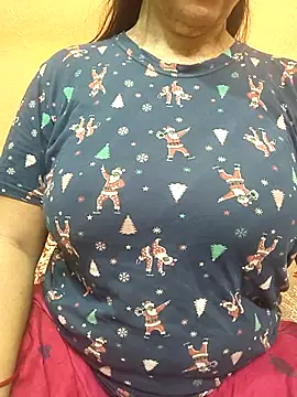 CUTE SOPHIA- online show from 2, 7, 2026