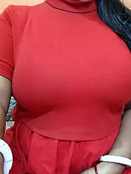 CUTE SOPHIA- online show from 13, 1, 2026