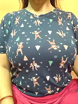 CUTE SOPHIA- online show from 18, 7, 2026
