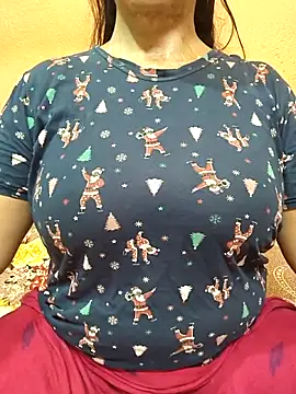 CUTE SOPHIA- online show from 27, 6, 2026