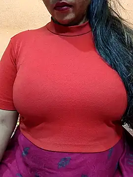 CUTE SOPHIA- online show from 18, 2, 2026