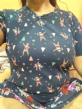 CUTE SOPHIA- online show from 14, 7, 2026