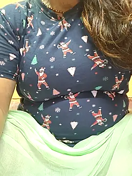 CUTE SOPHIA- online show from 24, 10, 2025