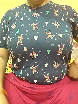 CUTE SOPHIA- online show from 27, 3, 2026