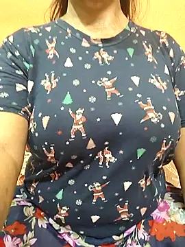 CUTE SOPHIA- online show from 24, 6, 2026
