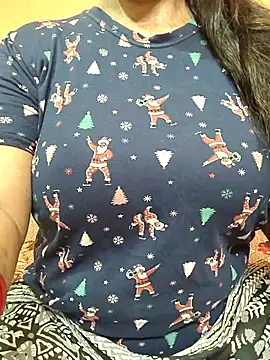 CUTE SOPHIA- online show from 17, 7, 2026