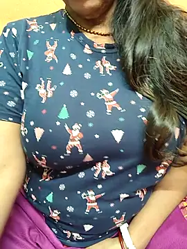 CUTE SOPHIA- online show from 7, 1, 2026